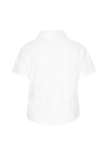 EVERA Women's Shirt