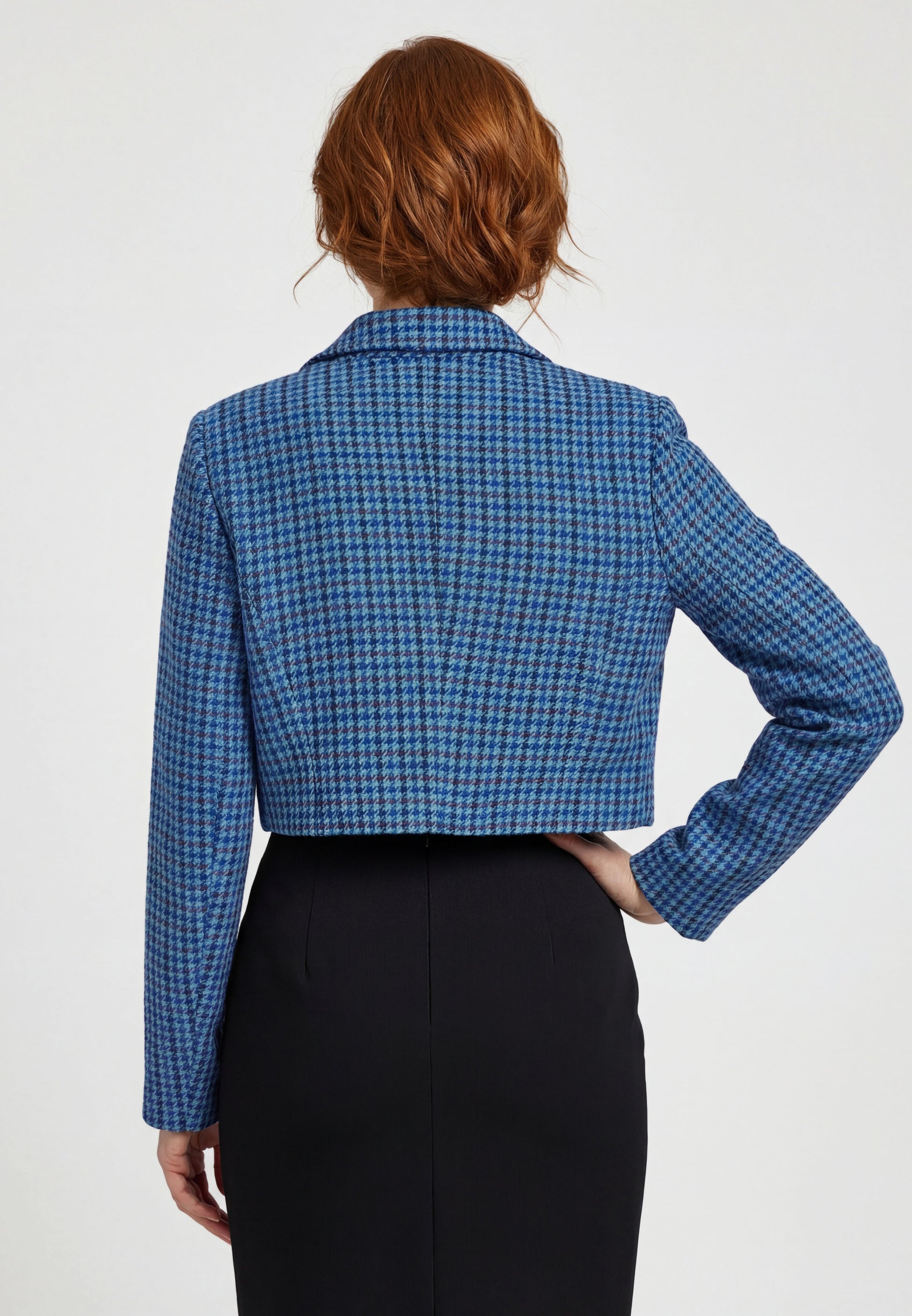 EVERA Women's Jacket