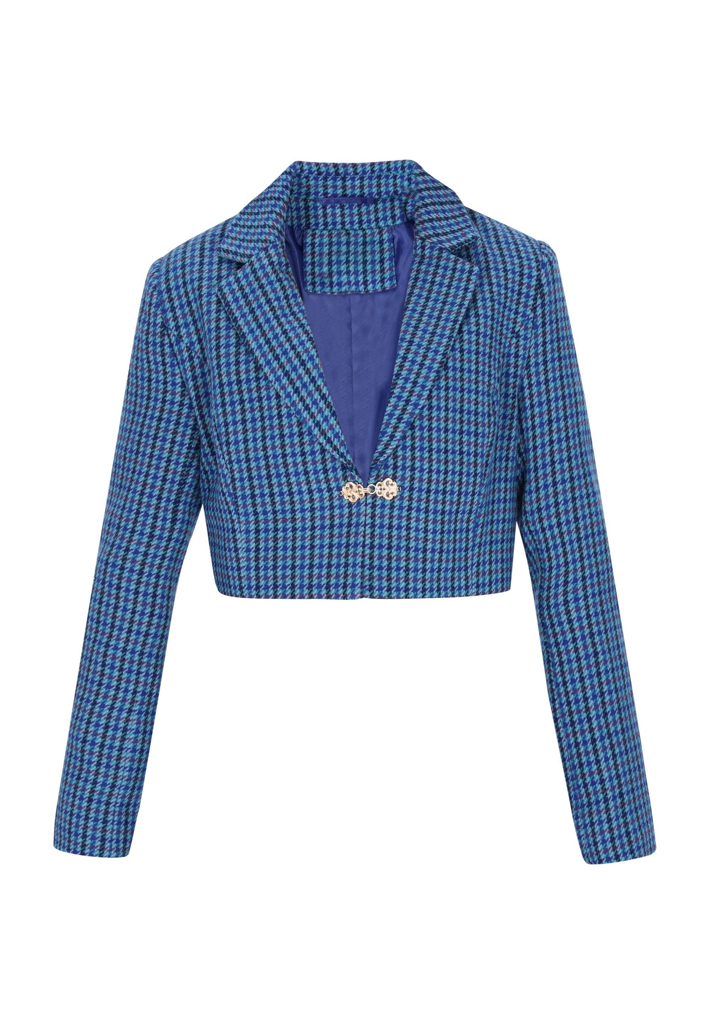 EVERA Women's Jacket