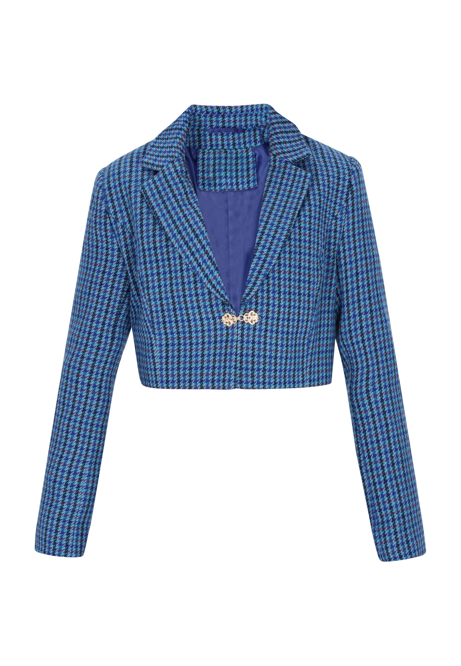EVERA Women's Jacket