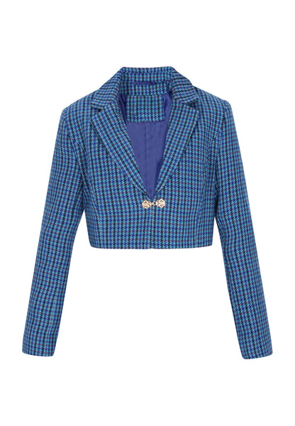 EVERA Women's Jacket