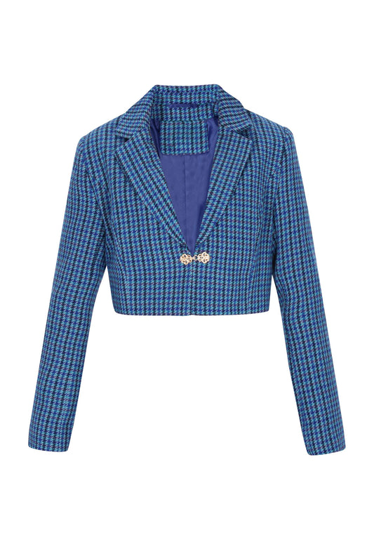 EVERA Women's Jacket