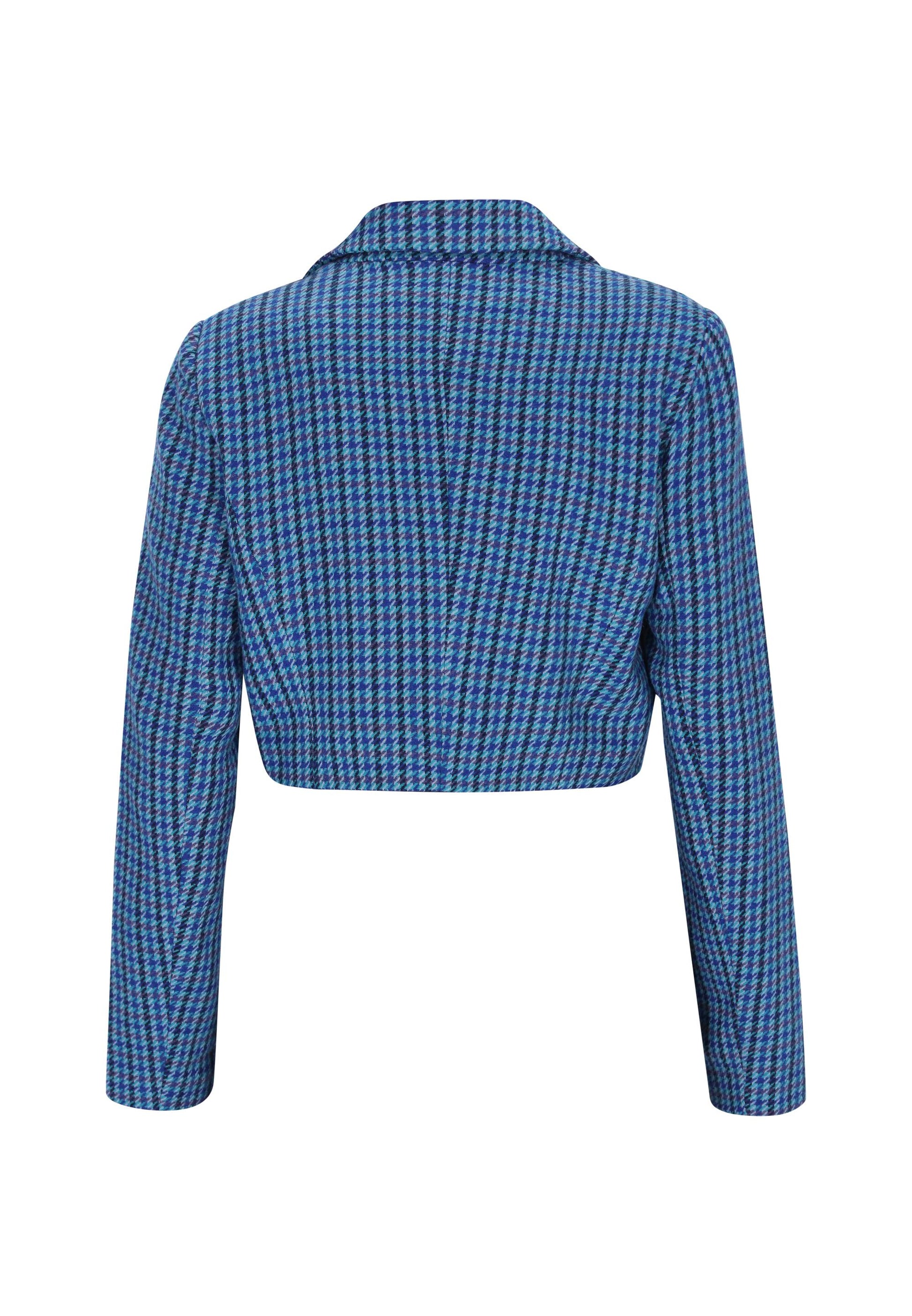 EVERA Women's Jacket
