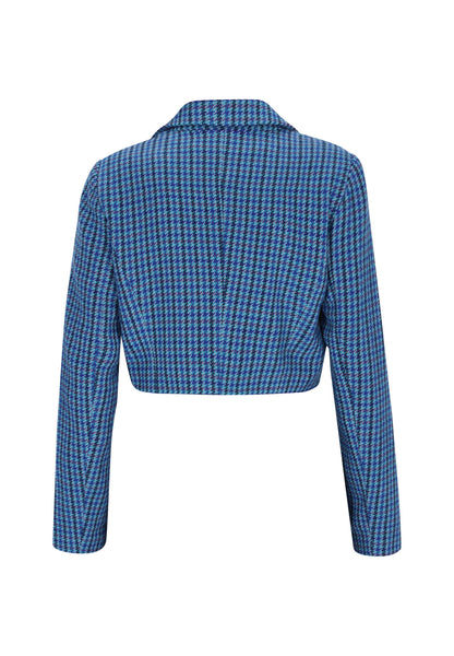 EVERA Women's Jacket