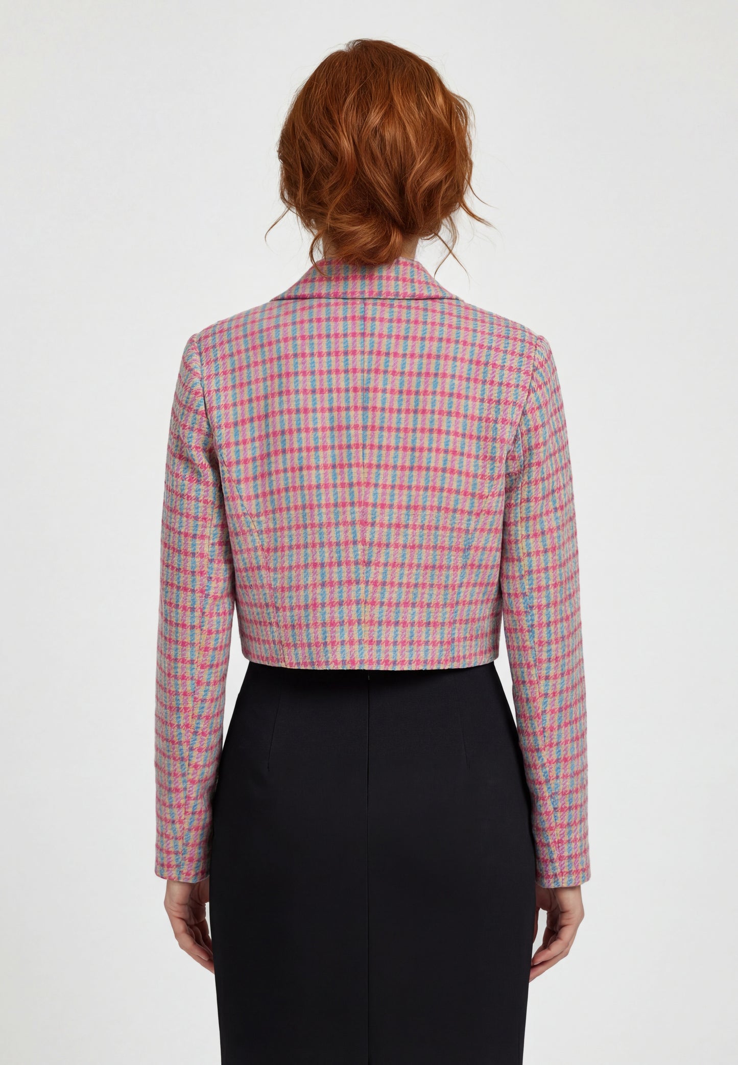 EVERA Women's Jacket