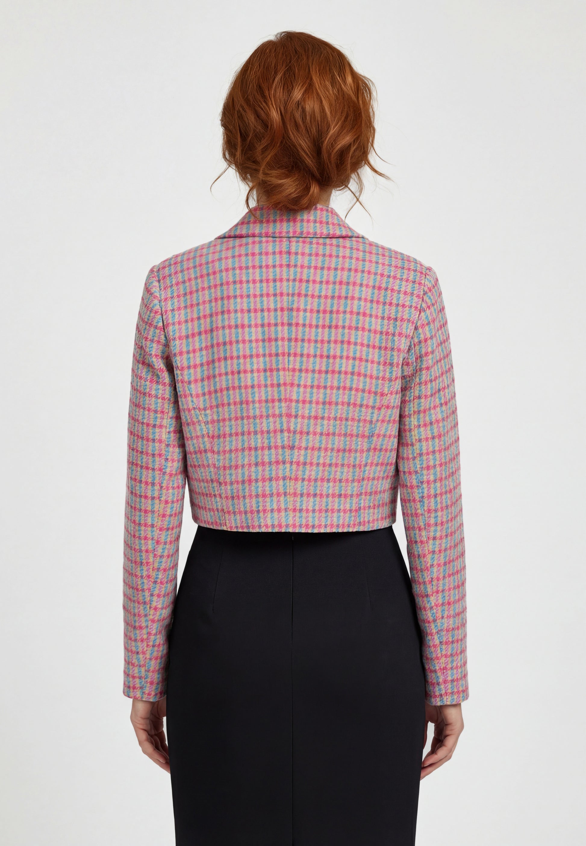 EVERA Women's Jacket