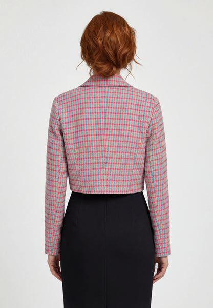 EVERA Women's Jacket
