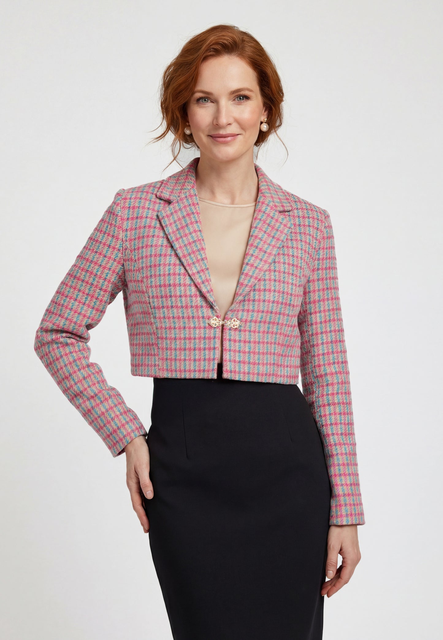 EVERA Women's Jacket