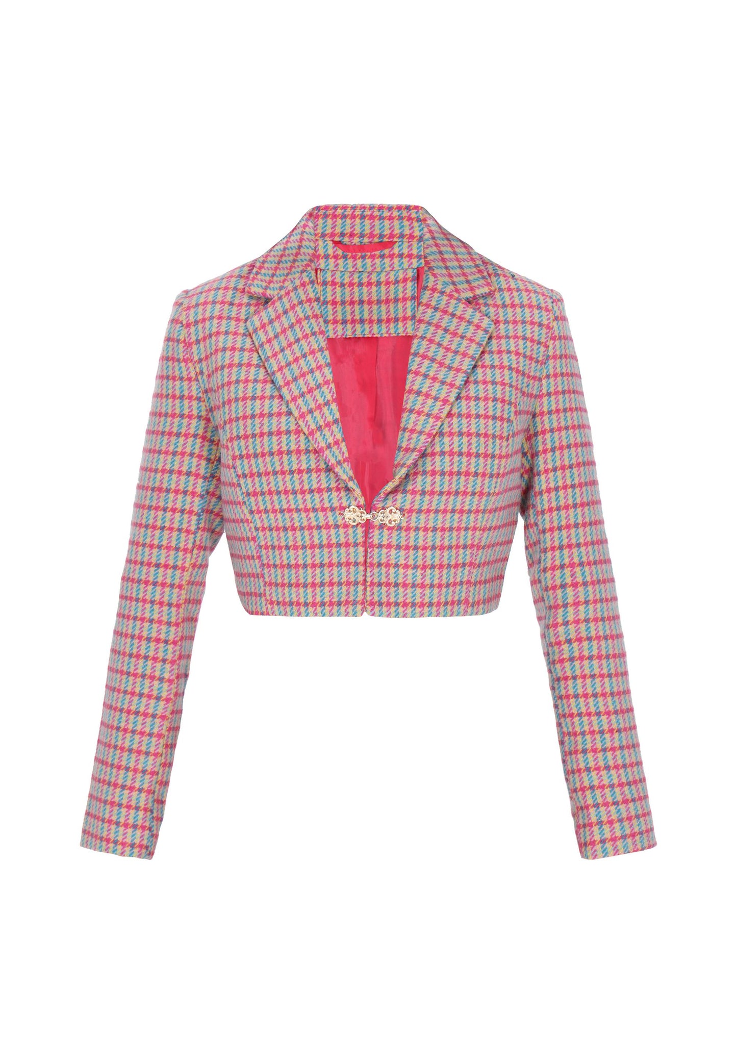 EVERA Women's Jacket