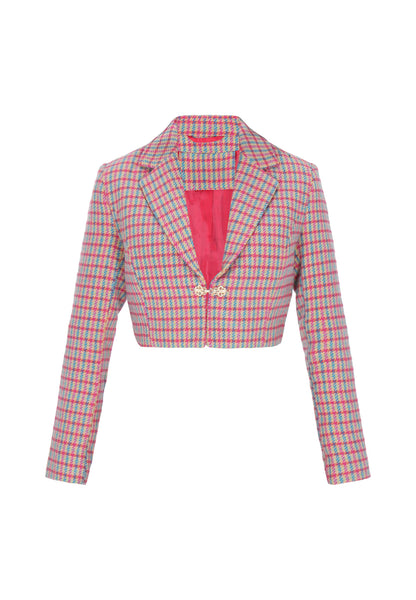 EVERA Women's Jacket