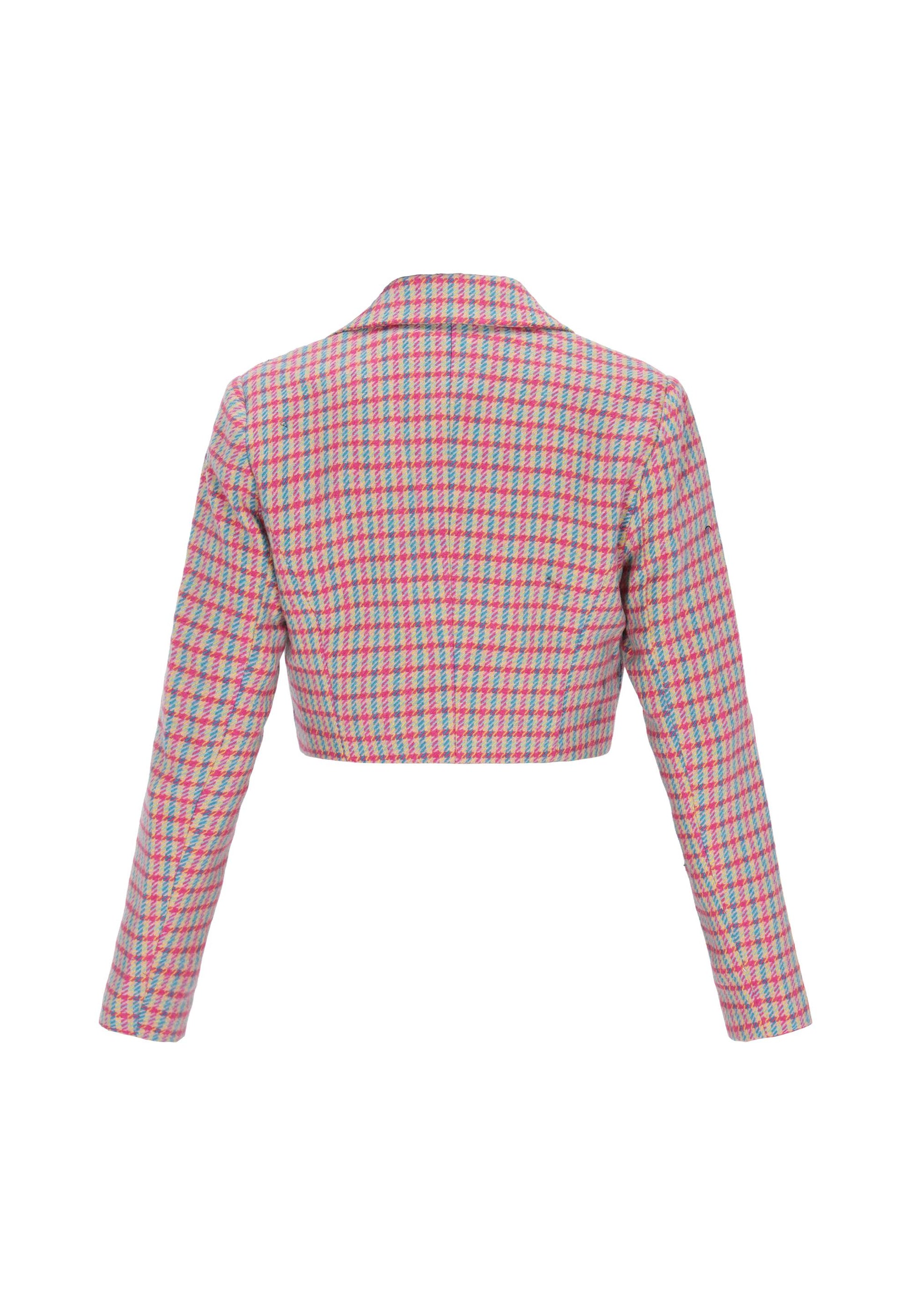 EVERA Women's Jacket