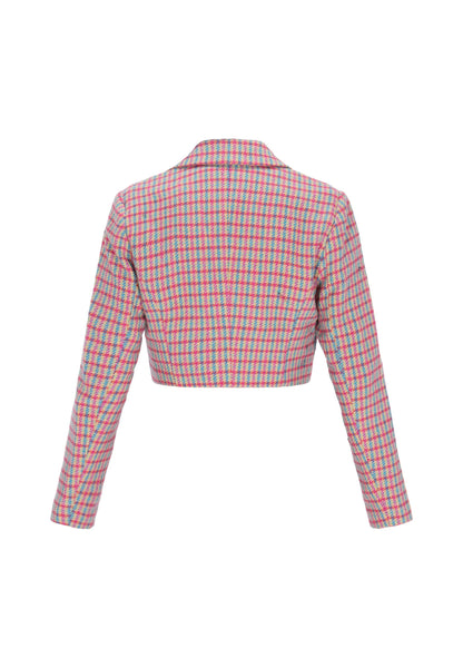 EVERA Women's Jacket