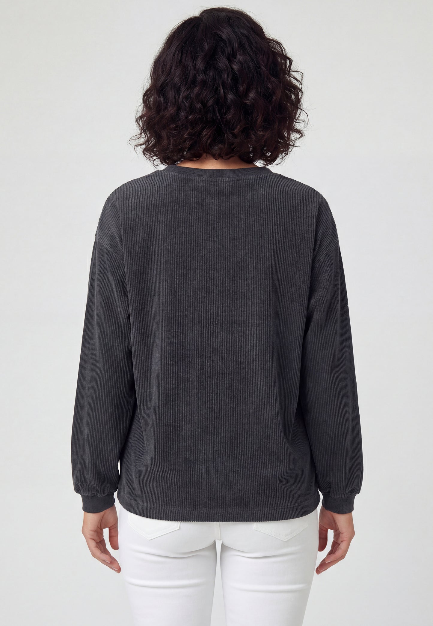 EVERA Women's Sweatshirt