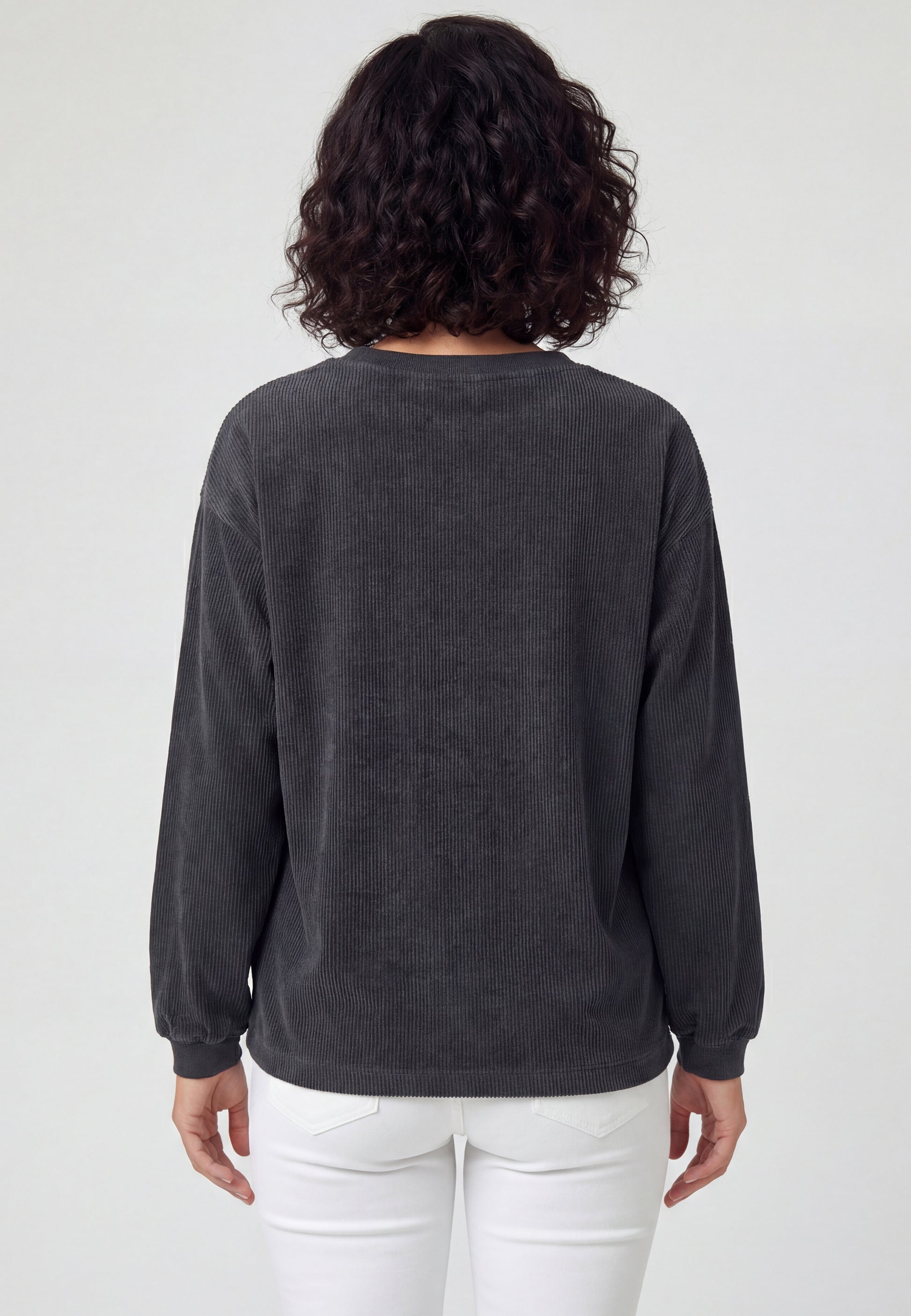 EVERA Women's Sweatshirt