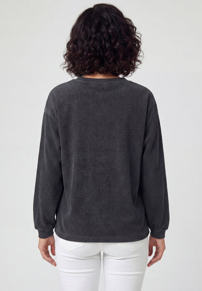 EVERA Women's Sweatshirt