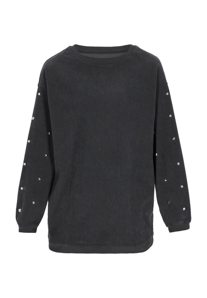 EVERA Women's Sweatshirt
