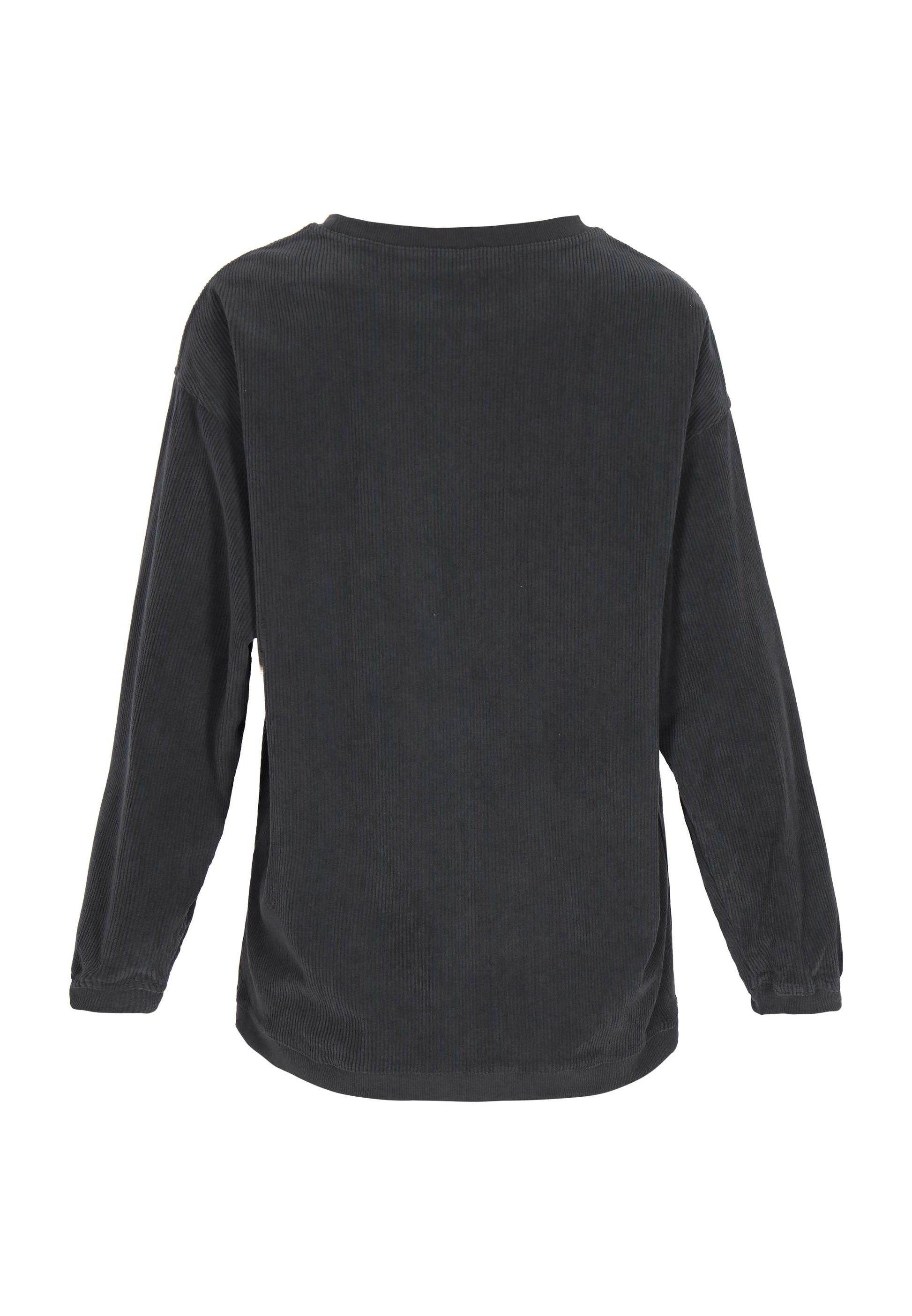 EVERA Women's Sweatshirt