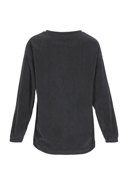 EVERA Women's Sweatshirt