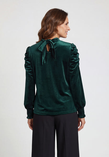 EVERA Women's Blouse