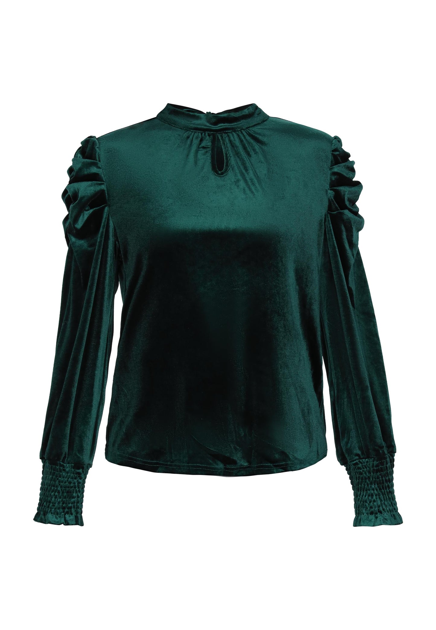 EVERA Women's Blouse