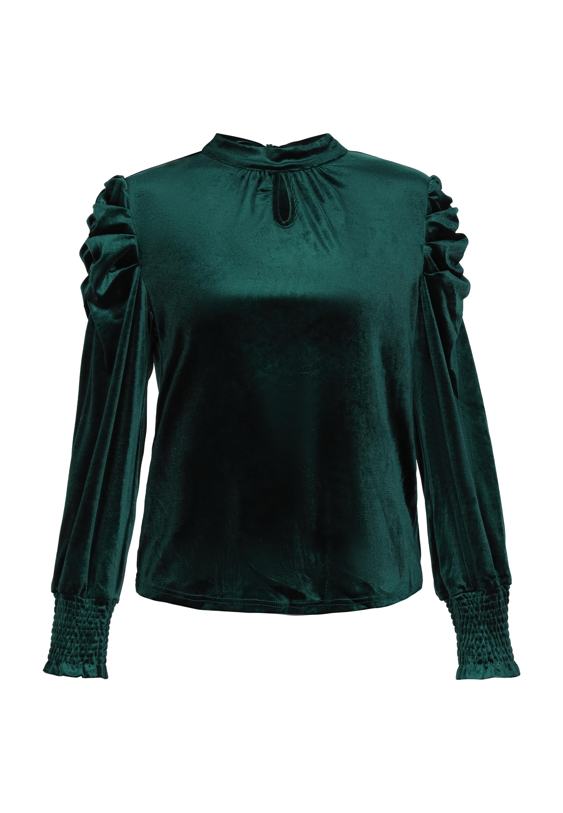 EVERA Women's Blouse