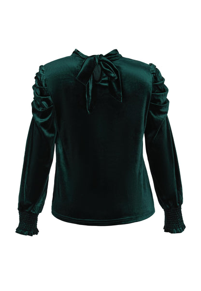 EVERA Women's Blouse