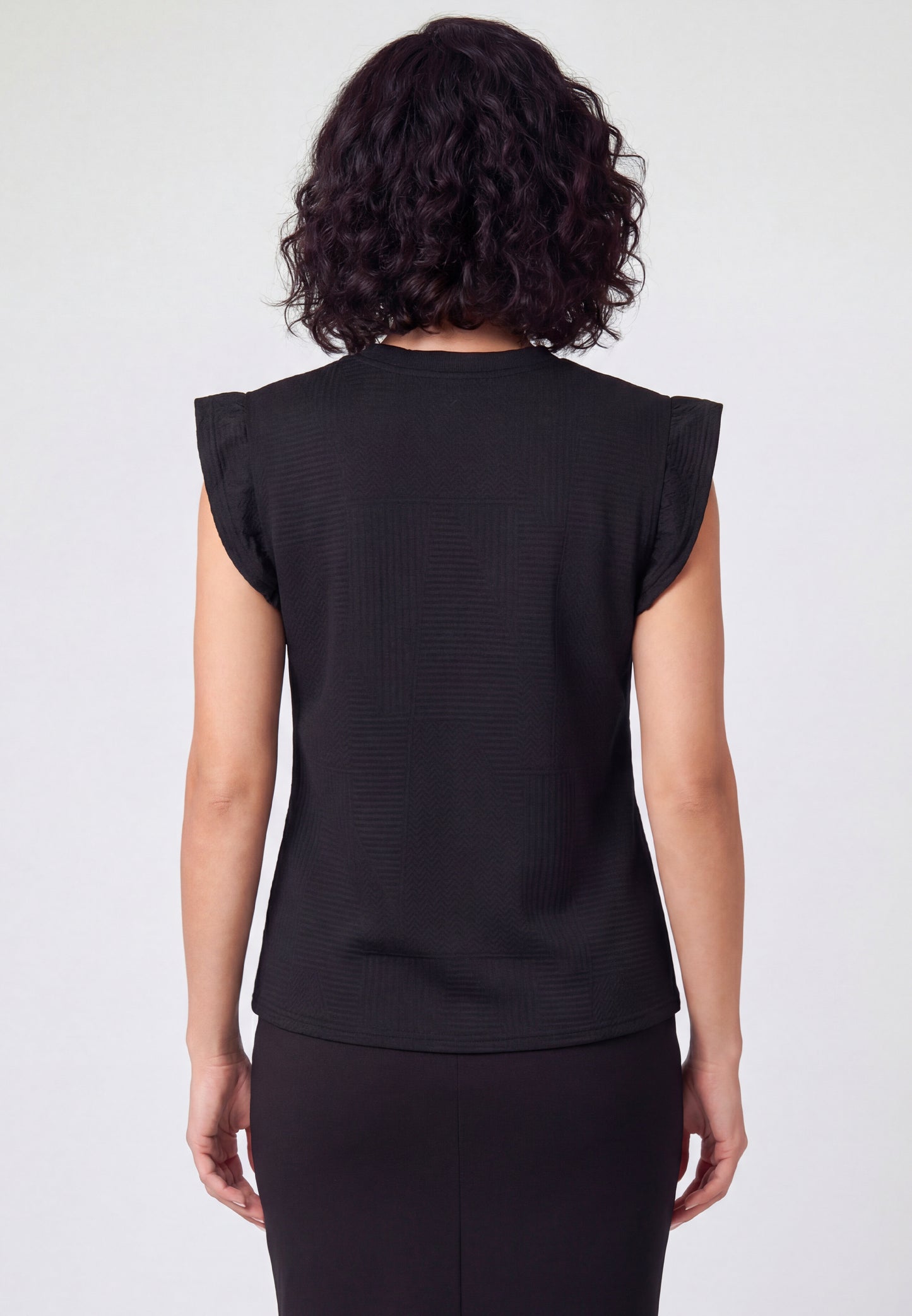 EVERA Women's Blouse