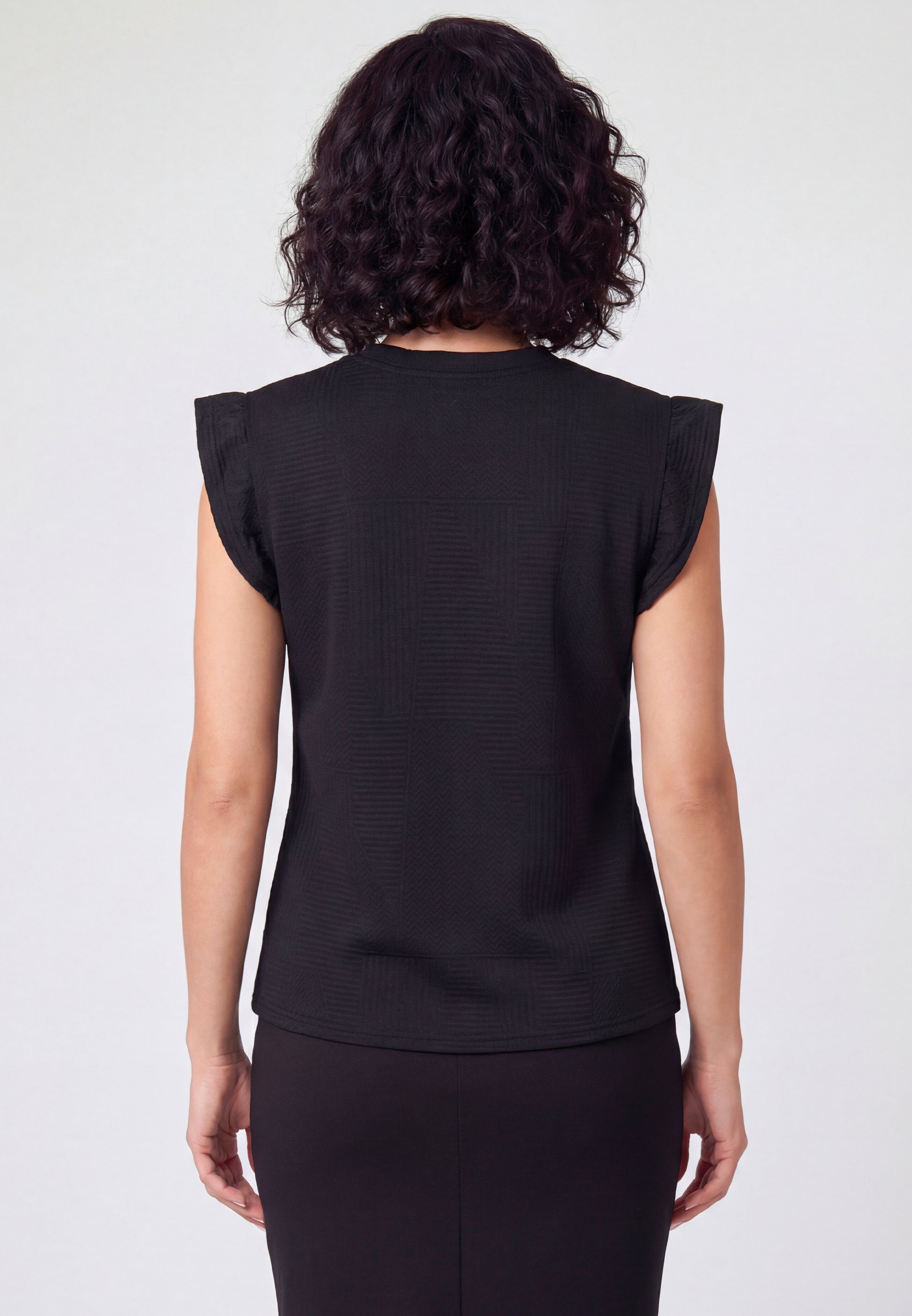 EVERA Women's Blouse