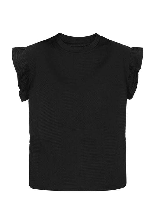 EVERA Women's Blouse
