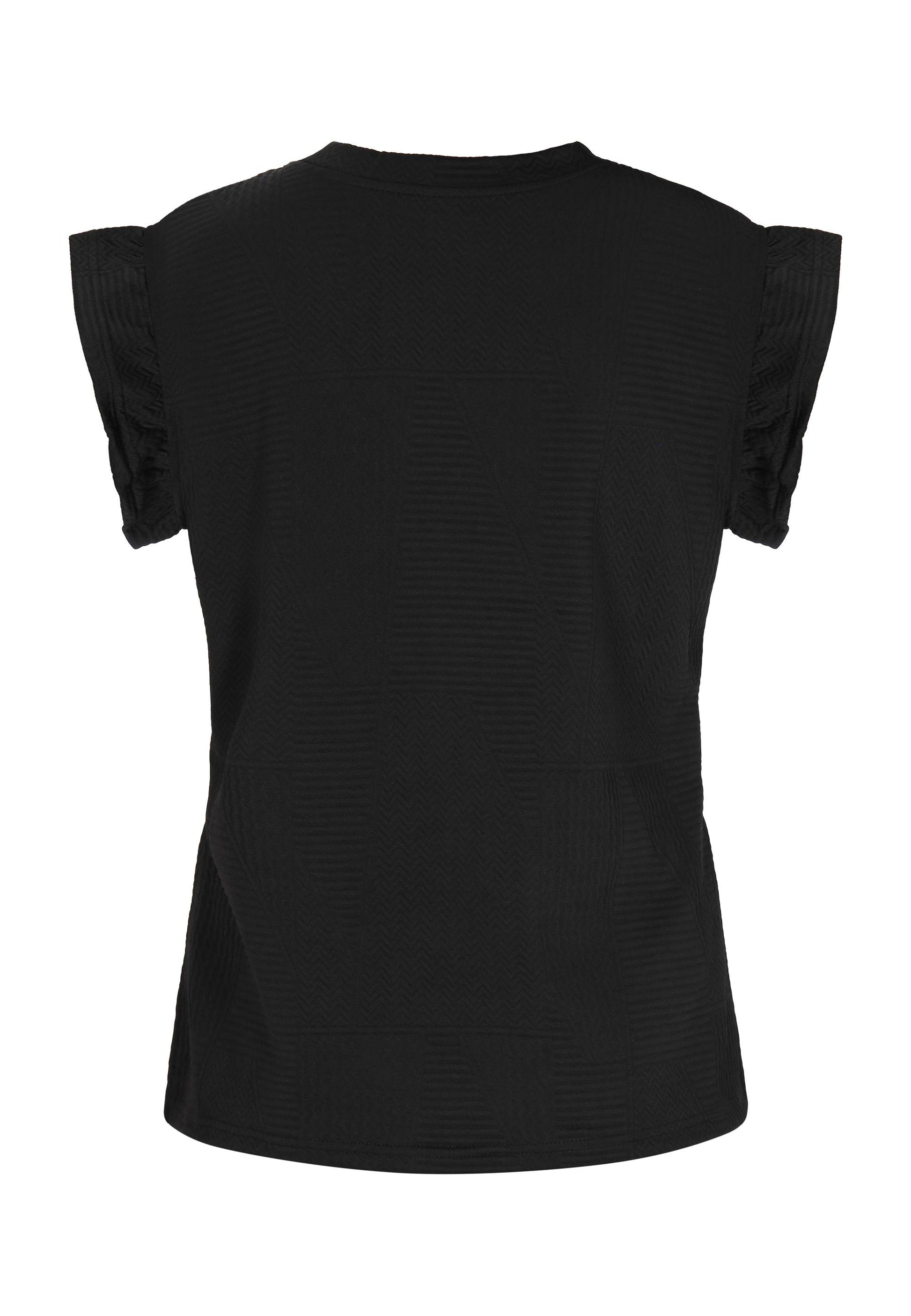 EVERA Women's Blouse