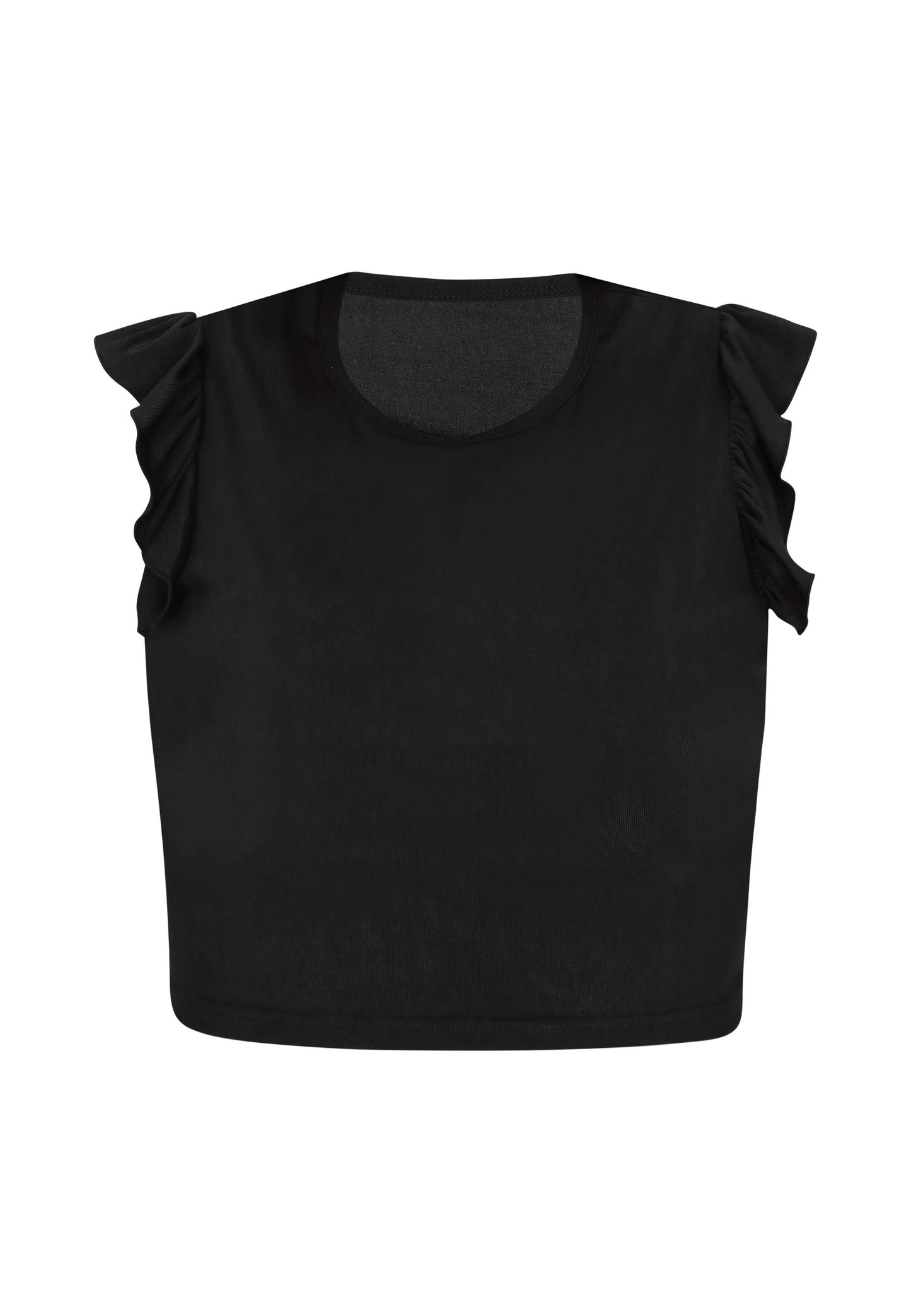 Nettie Women's Plus Size Blouse