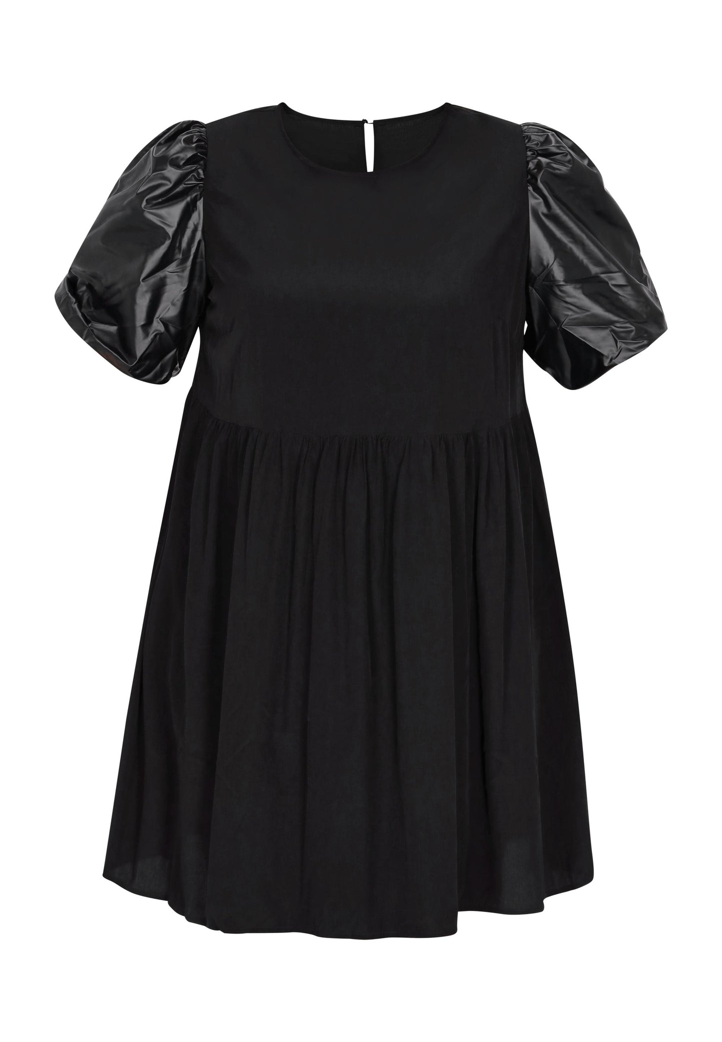 Nettie Women's Plus Size Dress