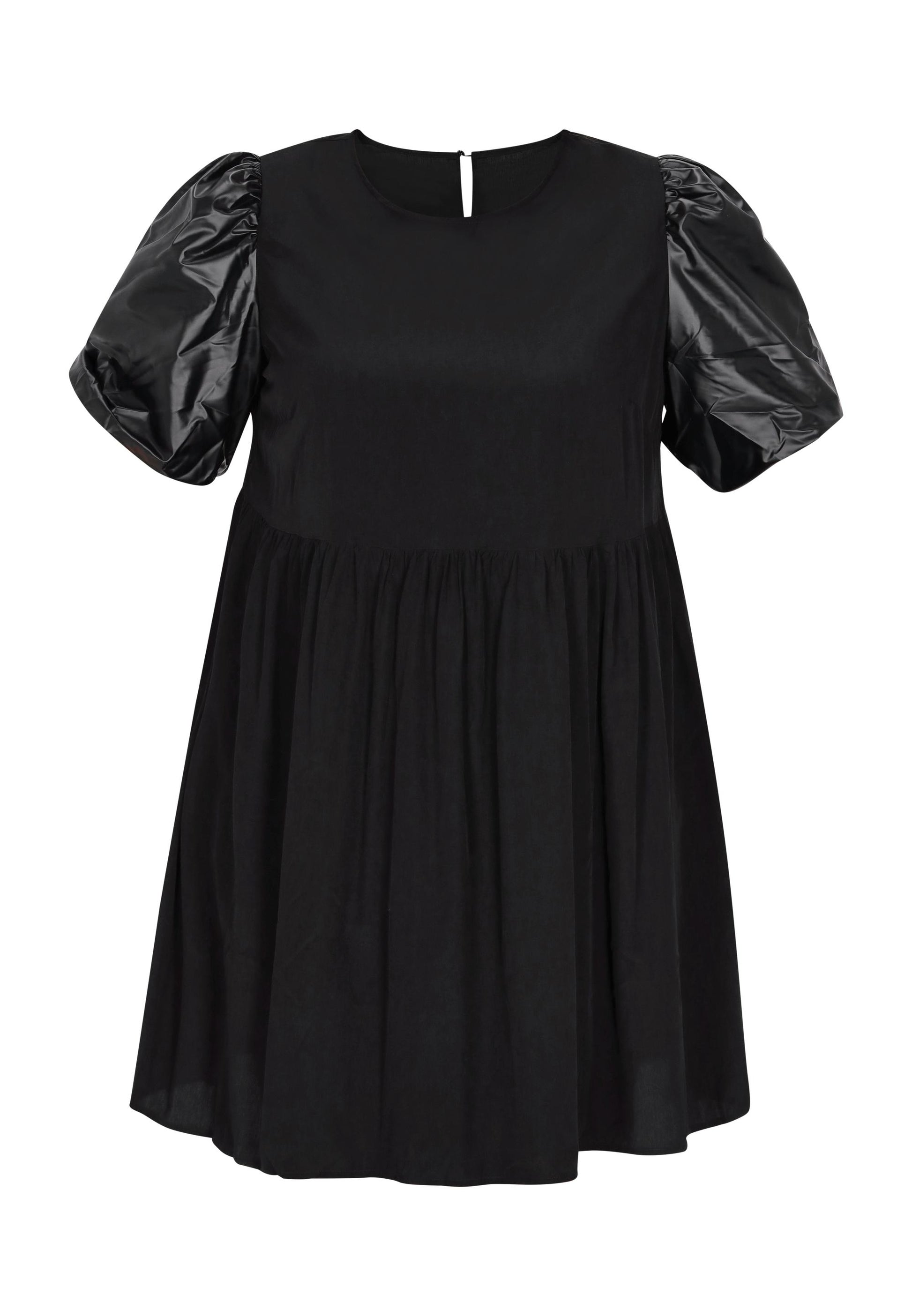 Nettie Women's Plus Size Dress
