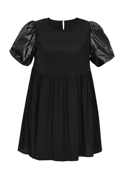 Nettie Women's Plus Size Dress