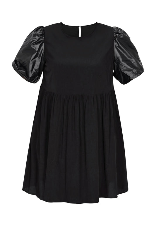Nettie Women's Plus Size Dress