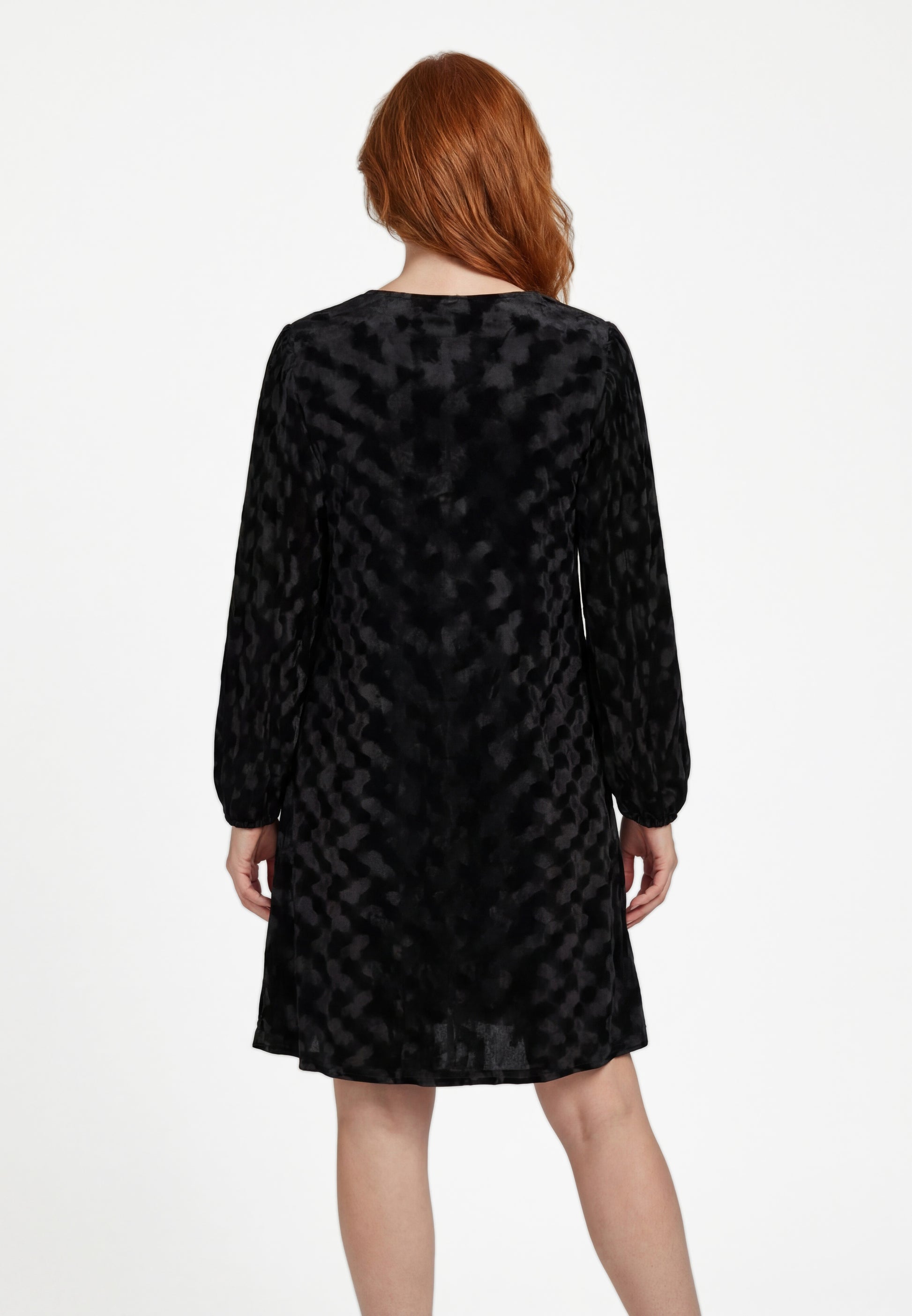 EVERA Women's Dress
