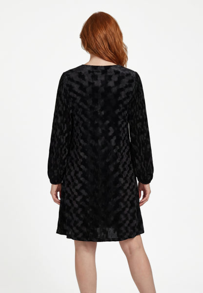 EVERA Women's Dress