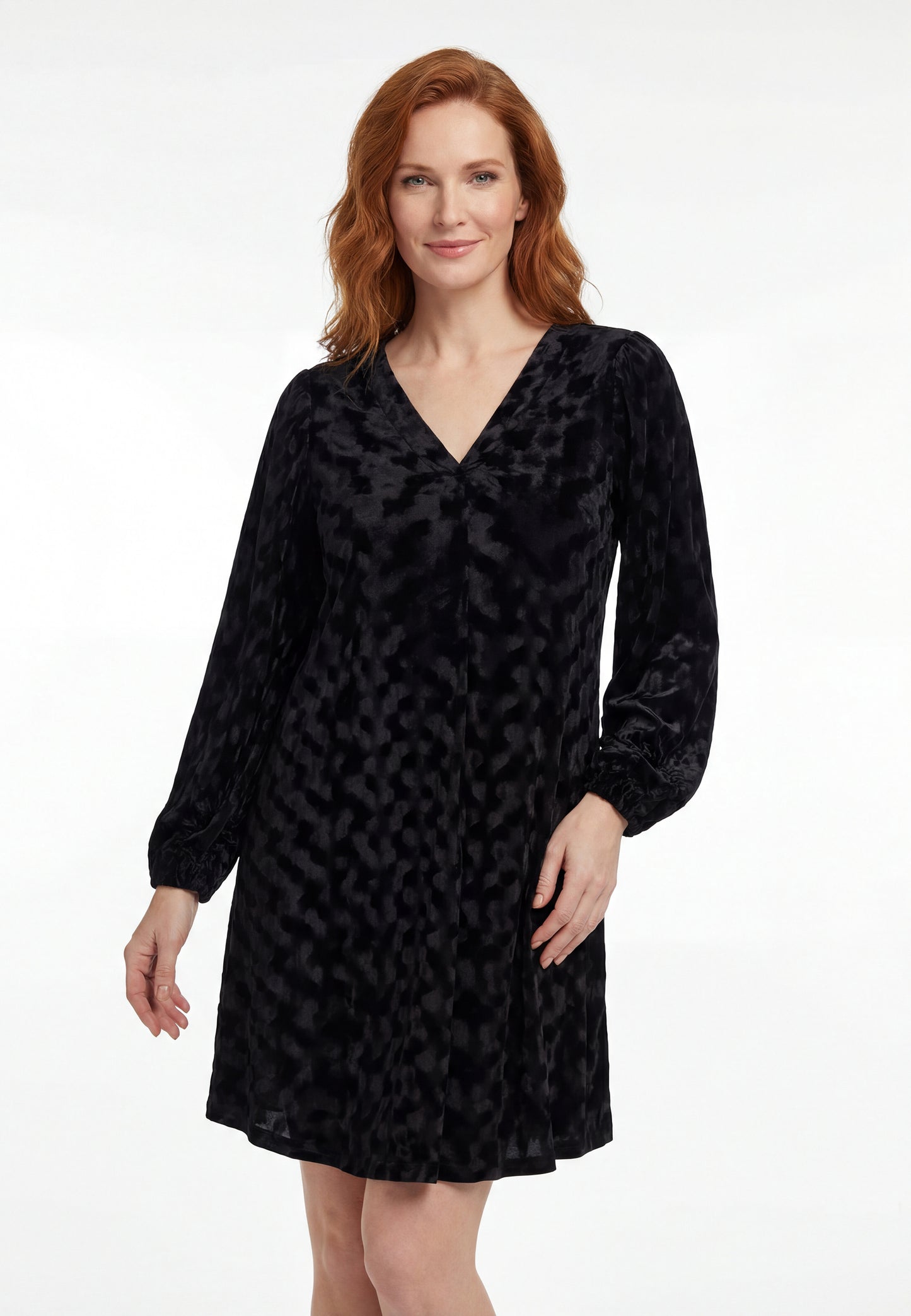 EVERA Women's Dress