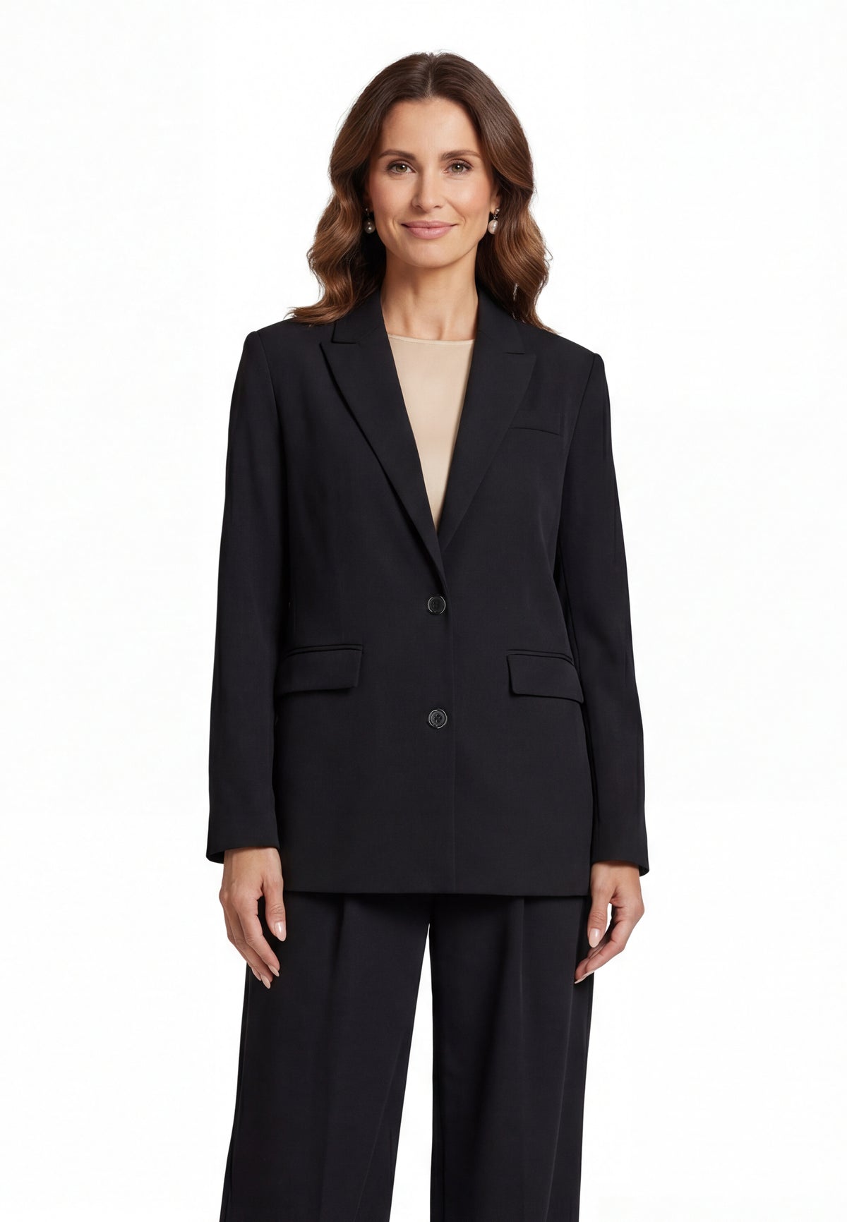 EVERA Women's Jacket