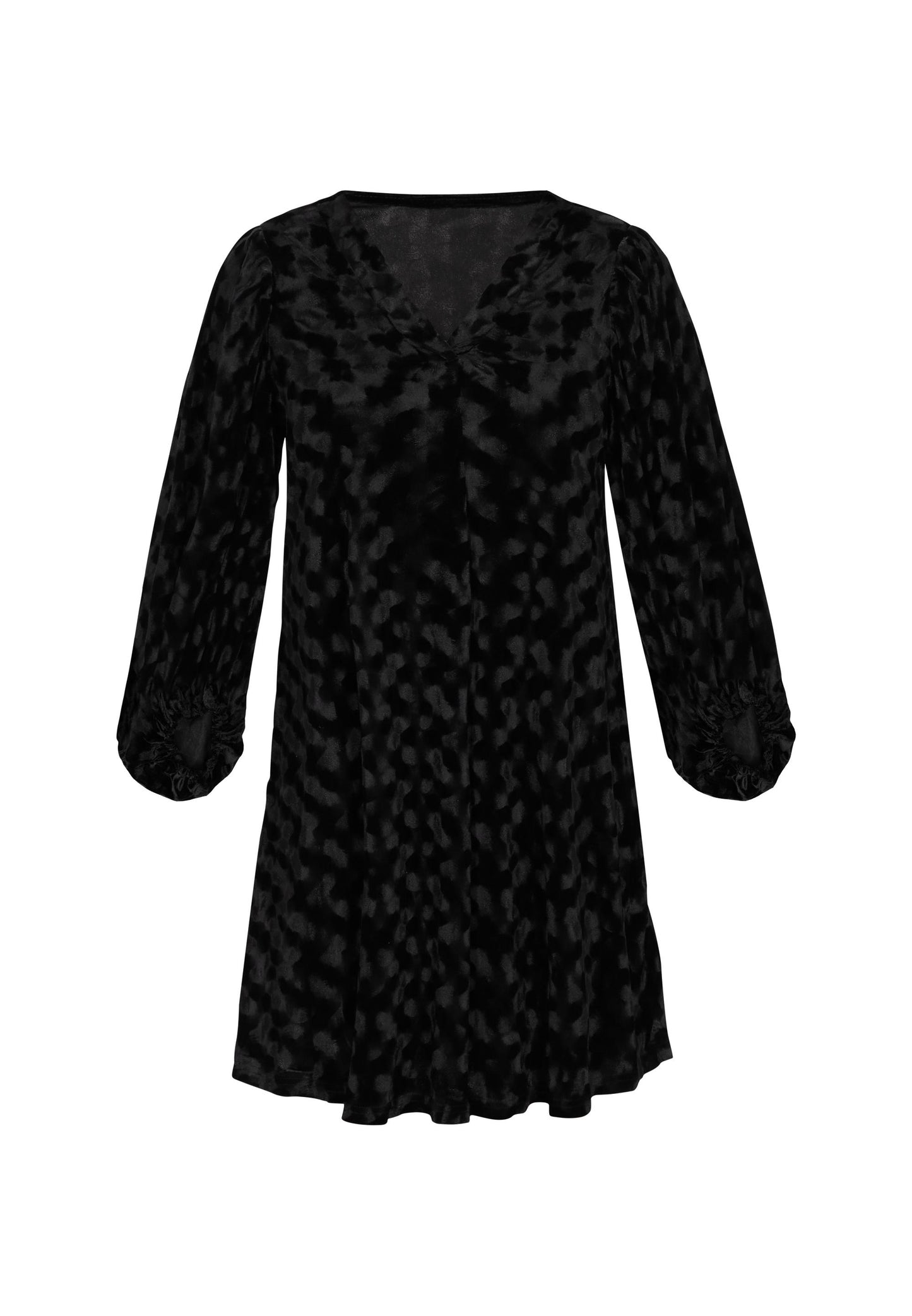 EVERA Women's Dress