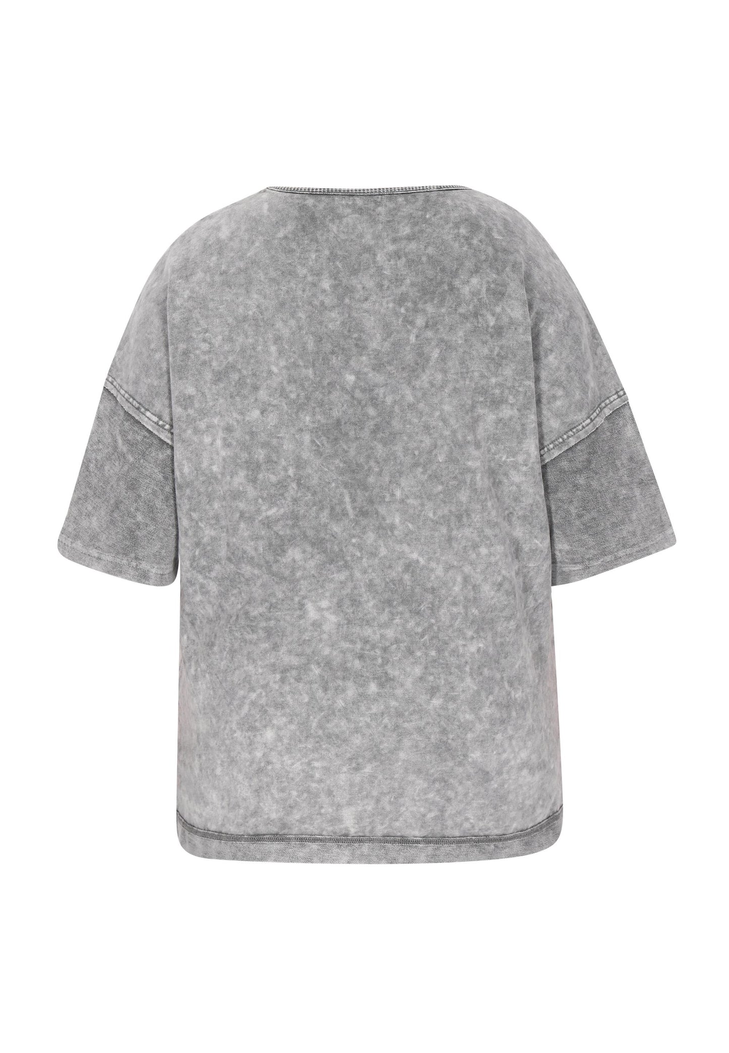 Nettie Women's Plus Size T-Shirt