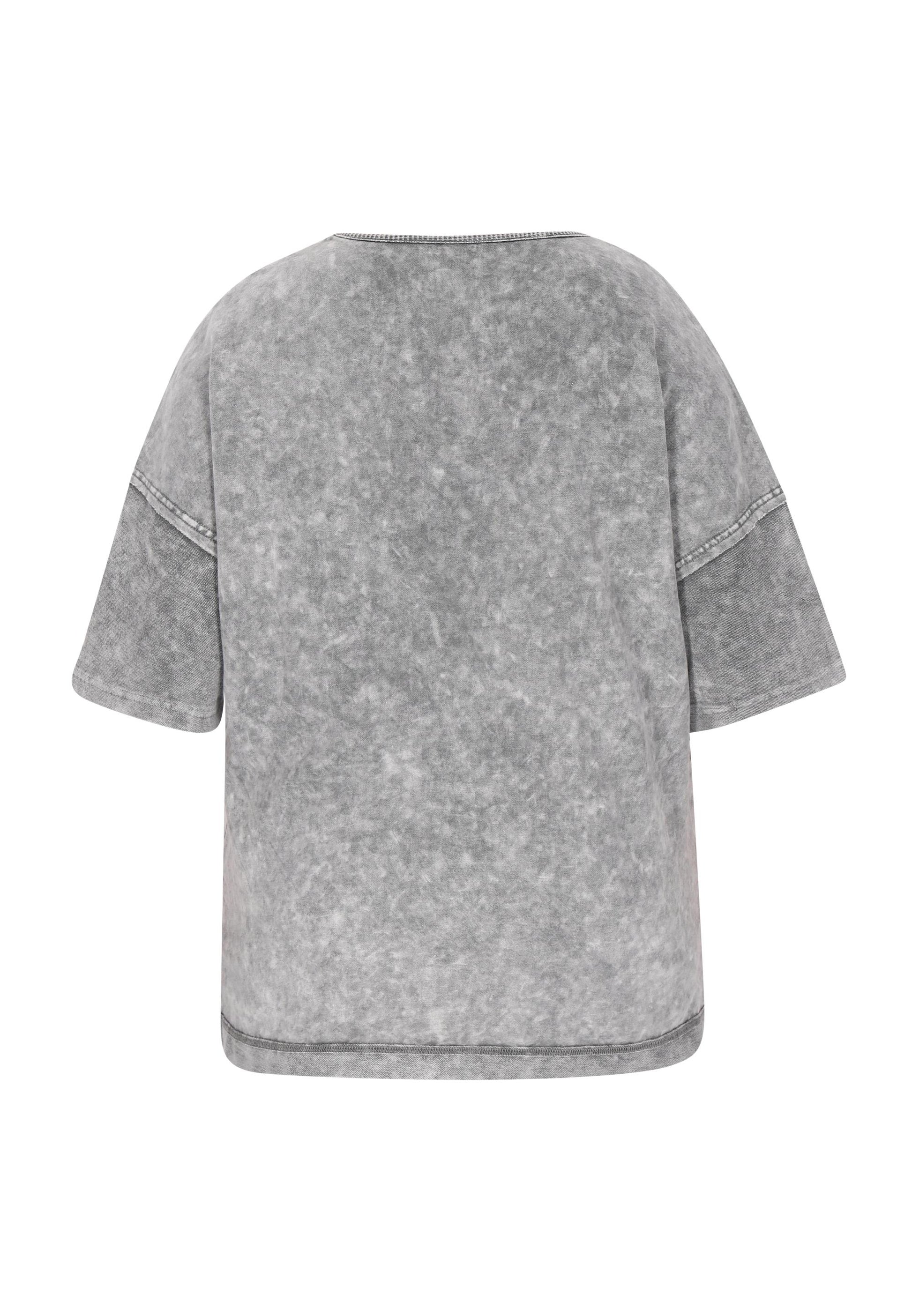 Nettie Women's Plus Size T-Shirt