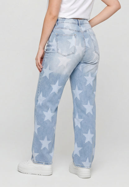 Nettie Women's Plus Size Pants