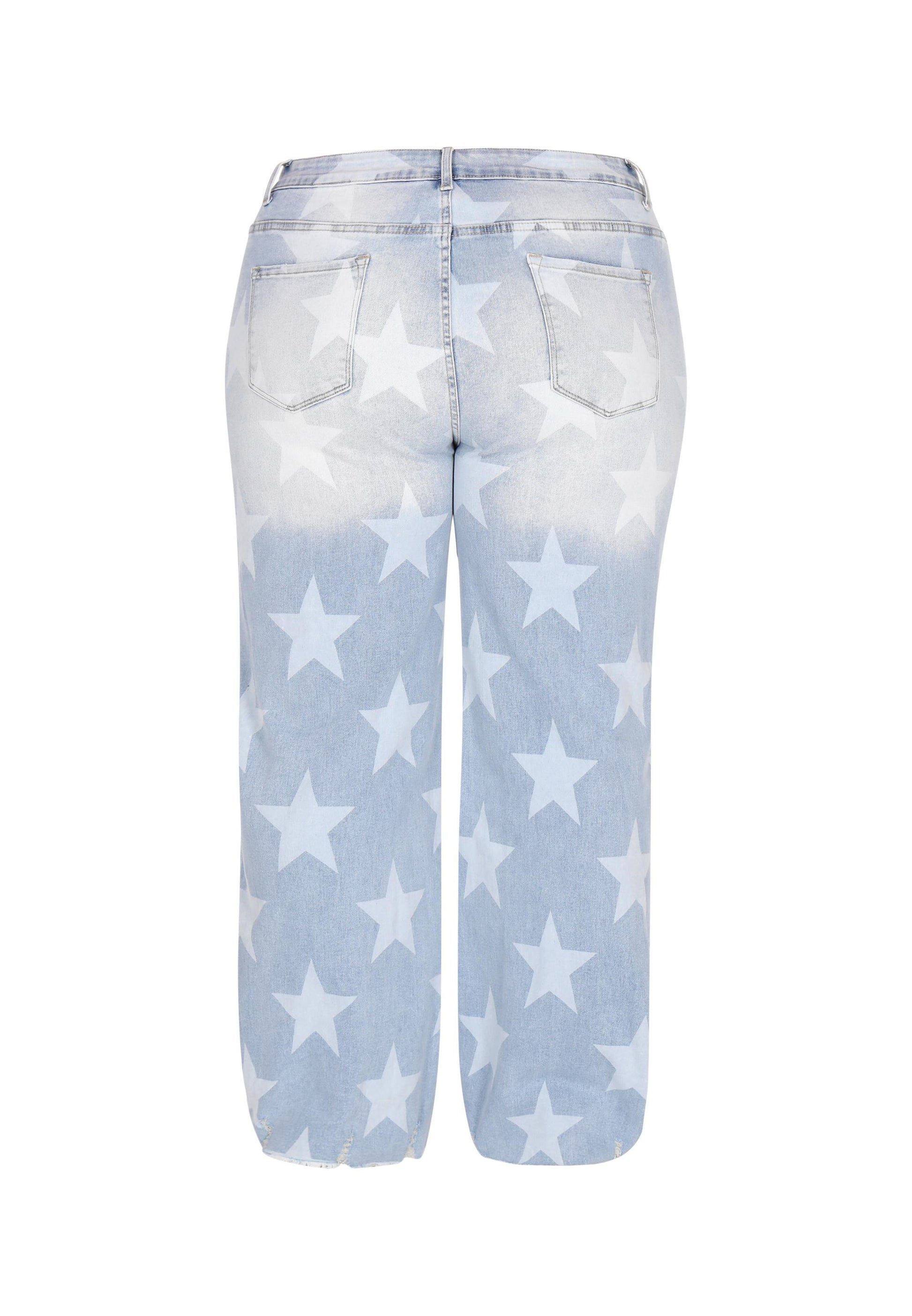 Nettie Women's Plus Size Pants