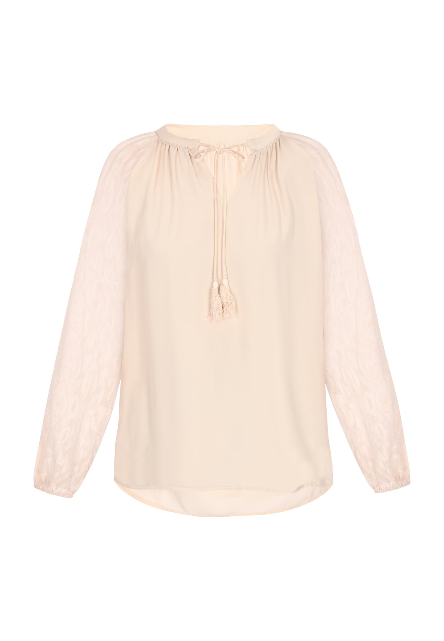EVERA Women's Blouse