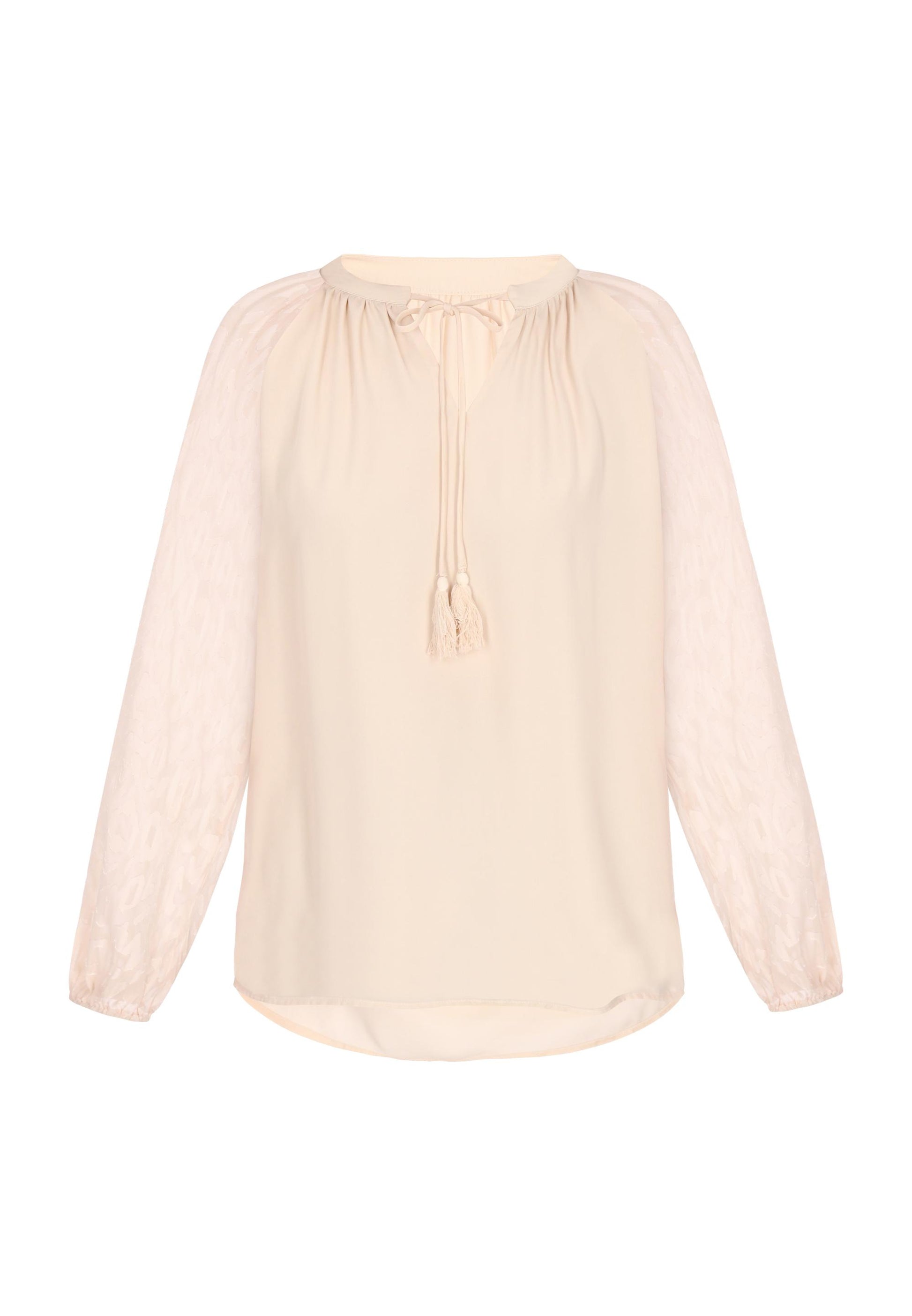 EVERA Women's Blouse