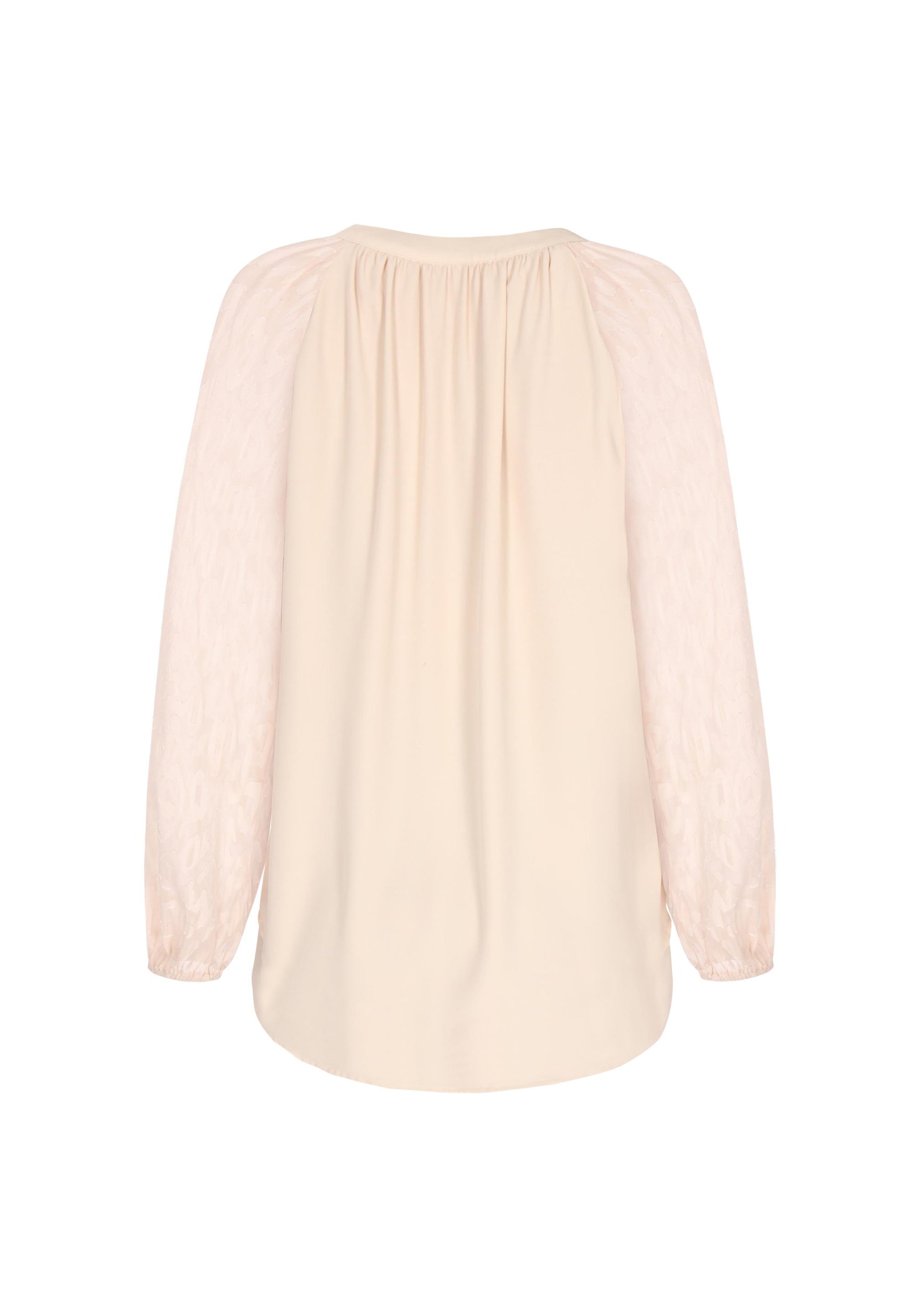 EVERA Women's Blouse