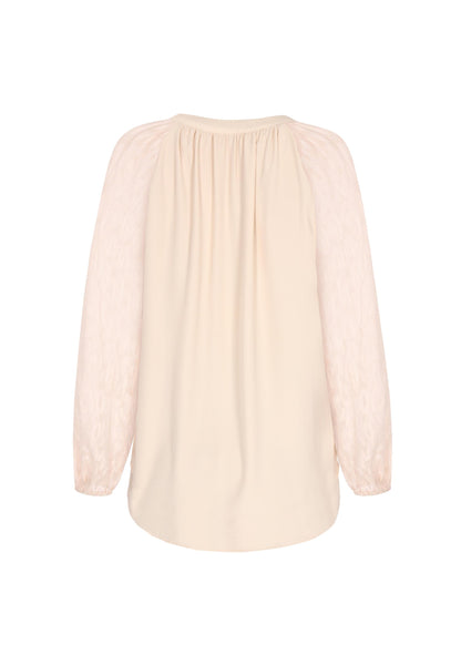 EVERA Women's Blouse