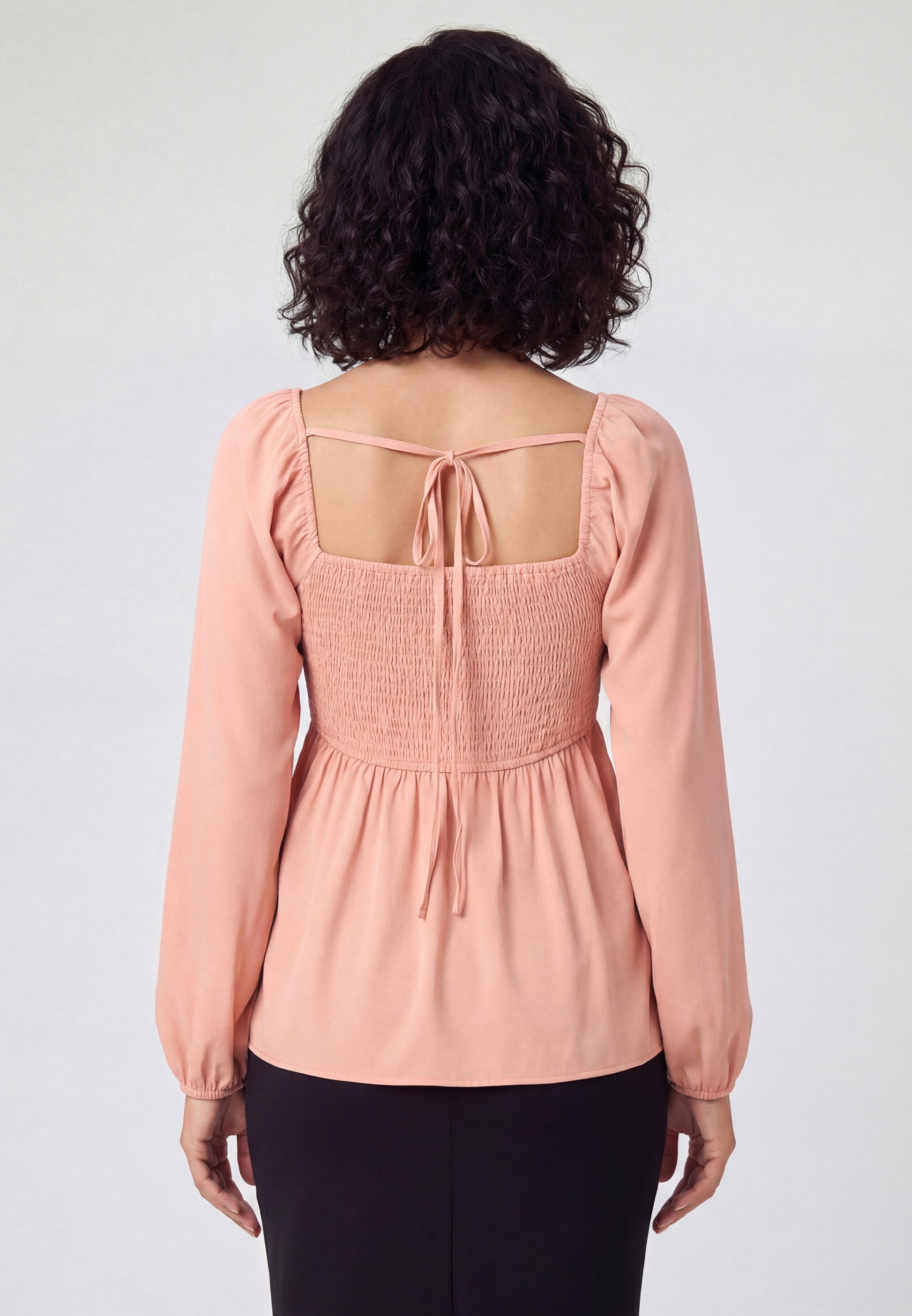 EVERA Women's Blouse