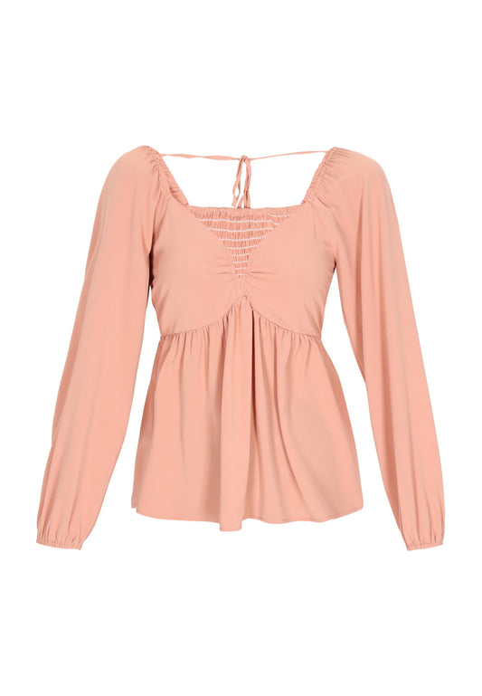 EVERA Women's Blouse